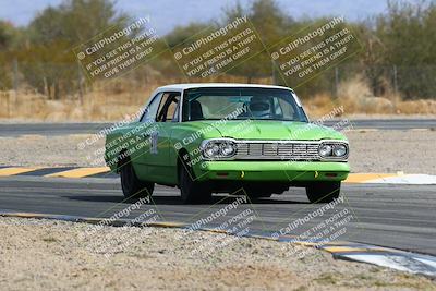media/Mar-16-2025-Speed Ventures CVR (Sun) [[04681430d3]]/5-Purple Group/Session 2 (Turns 2 and 1 Exit)/
